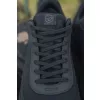 Korda Drykore Trainer Fekete Cipő 42