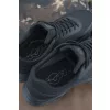 Korda Drykore Trainer Fekete Cipő 42
