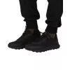 Korda Drykore Trainer Fekete Cipő 42