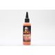 Kiana Carp GOO Outrageous Orange Smoke - folyékony aroma