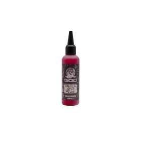 Kiana Carp Frutti Di Mare Supreme Folyékony Adalék 115ml