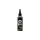 Kiana Carp Shellfish Supreme Folyékony Aroma 115ml