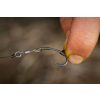 Korda High Grip Hook Bead L Horog Gyöngy