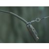 Korda Heli Safe Tubing Kit Gravel Szett