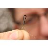 Korda Link Loop - 15 pcs - gyorskapocs