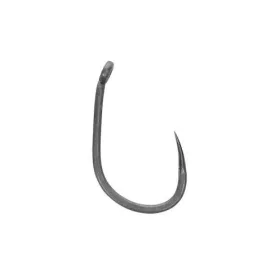 Korum Xpert Power - Barbless (size 16) Feeder horog