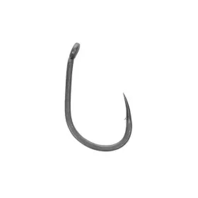 Korum Xpert Power - Micro-barbed (size 8) Feeder horog
