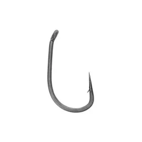 Korum Xpert Specimen - Micro-barbed (size 8) Feeder horog