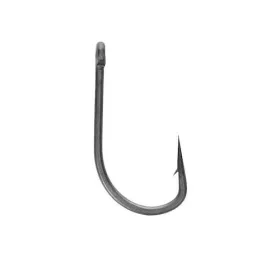 Korum Xpert Specialist - Micro-barbed (size 16) Feeder horog
