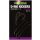 Korda Kickers D Rig Large Green