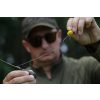 Korda Kickers D Rig Barna XL Horogbefordító