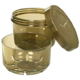 Korda Infuza Small  - dipelő edény
