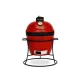 Kamado Joe Joe Junior Kerámia Grill 13,5 coll 34,2cm