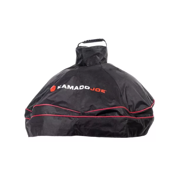Kamado Joe Classic Dome Takaróponyva