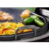 Kamado Joe Big Joe Szénacél Sütőlap
