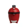 Kamado Joe Classic Joe II Stand Alone Kerámia Grill 18 coll 46cm
