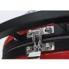 Kamado Joe Classic Joe II Stand Alone Kerámia Grill 18 coll 46cm