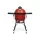 Kamado Joe Classic I Kerámia Grill 18 coll 46cm