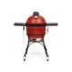 Kamado Joe Classic I Kerámia Grill 18 coll 46cm