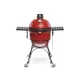 Kamado Joe Classic II Kerámia Grill 18 coll 46cm
