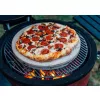 Kamado Joe Classic I Kerámia Grill 18 coll 46cm