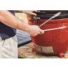 Kamado Joe Kerámia Láb Piros