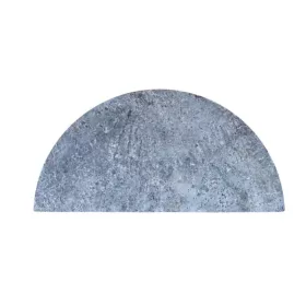 Kamado Joe Classic Joe Kanadai Zsírkő Sütőlap 18"