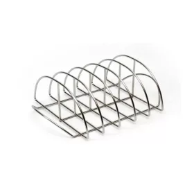 Kamado Joe Oldalas sütő rács