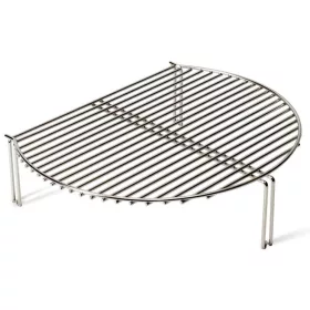 Kamado Joe Classic Bővítő Állvány 18"