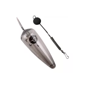 Korda Large Zig Kit ZIG Szerelék