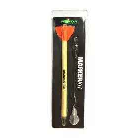 Korda Marker Kits Markerező Szerelék