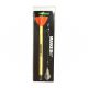 Korda Marker Kits Markerező Szerelék