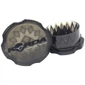 Korda Krusha Small Bojli Daráló 100mm