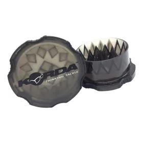 Korda Krusha Large Bojli Daráló 120mm