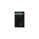 Korda Lead Clip Pin Weed/Silt Multi Lead Clip Ólomklipsz 10db