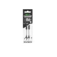 Korda Kable Leadcore Leader Heli Safe Weed Bojlis Szerelék 50cm 2db