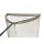 Korda Spring Bow Net 46inch Sekély Merítő
