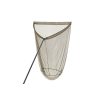 Korda Spring Bow Net 46" Sekély Merítő