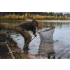 Korda Spring Bow Net 46" Sekély Merítő