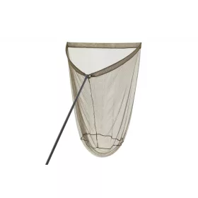 Korda Spring Bow Net 50inch Sekély Merítő