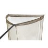 Korda Landing Net Mesh 42" Mély Merítő Háló