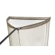 Korda Landing Net Mesh 42" Mély Merítő Háló