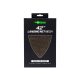 Korda Landing Net Mesh 42 Tartalék Háló