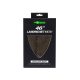 Korda Landing Net Mesh 46 Tartalék Háló