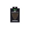 Korda Landing Net Mesh 50 Tartalék Háló