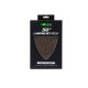 Korda Landing Net Mesh 50 Tartalék Háló