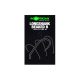 Korda Longshank Beaked 6 Füles, Szakáll Nélküli Bojlis Horog 10db