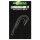 Korda Long Shank X Size 10 - bojlis horog