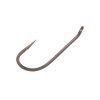 Korda Long Shank X Size 10 - bojlis horog