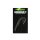 Korda Long Shank X Size 02 - bojlis horog